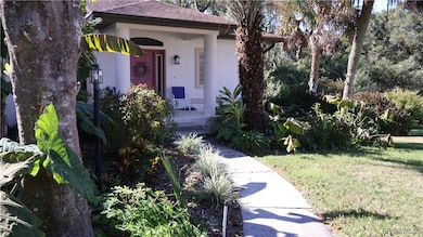 3150 E Sweet Meadow Ct, Hernando, FL 34442 - photo 2