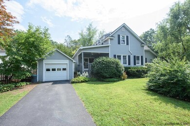 23 Hawthorne Ave, Delmar, NY 12054 - photo 6