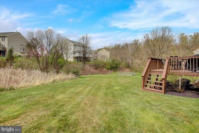 8 Kantner Ln S, Reading, PA 19607 - photo 4