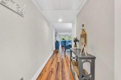 Palm-Aire unit 402, Pompano Beach, FL 33069 - photo 7