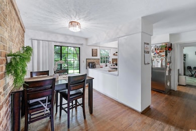 59 Bay Tree Place, Pawleys Island, SC 29585 - photo 7