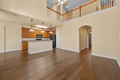 8040 Mimosa Dr, North Richland Hills, TX 76180 - photo 5