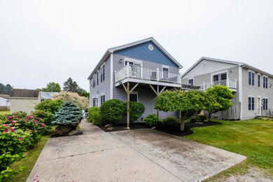 16 Detullio Ln unit A, Wells, ME 04090 - photo 2