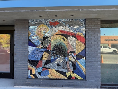 839 Madison St unit 206, Oak Park, IL 60302 - photo 3