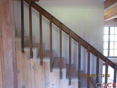 1055 Patricio Ln, Nipomo, CA 93444 - photo 7