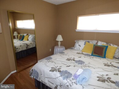 104 Square Rigger Way, Solomons, MD 20688 - photo 5