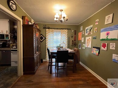 300 Victory Place, Wake Village, TX 75501 - photo 4