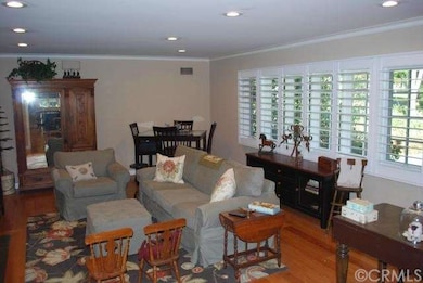 825 N Euclid Ave, Upland, CA 91786 - photo 6