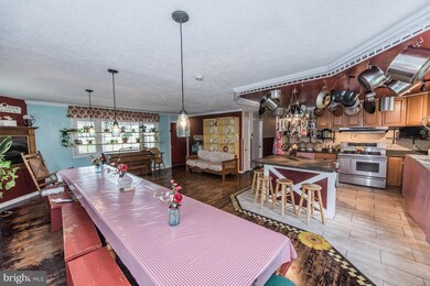 3049 Front Royal Pike, Winchester, VA 22602 - photo 6