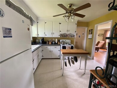 5630 Boynton Place, Richmond, VA 23225 - photo 3