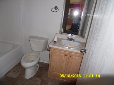 Additional Photo