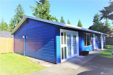 18847 SE 269th St, Covington, WA 98042 - photo 3