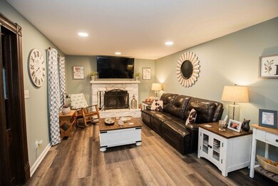 19031 Us Highway 319 S, Coolidge, GA 31738 - photo 5