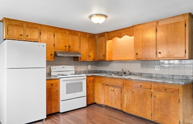 24 Horton Rd, Orange, MA 01364 - photo 4