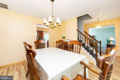 1 Slalom Ct, Clementon, NJ 08021 - photo 6