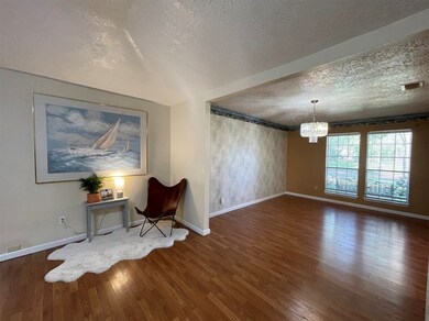 1307 Frontier Ln, Friendswood, TX 77546 - photo 5