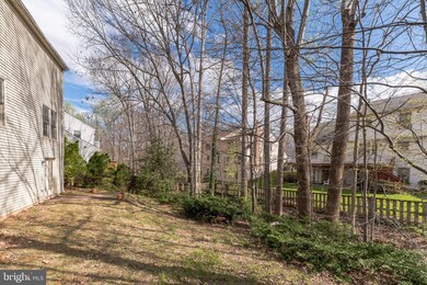 4307 Poplar Forest Ct, Chantilly, VA 20151 - photo 5