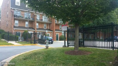 3966 Chesterwood Dr unit N/A, Silver Spring, MD 20906 - photo 4