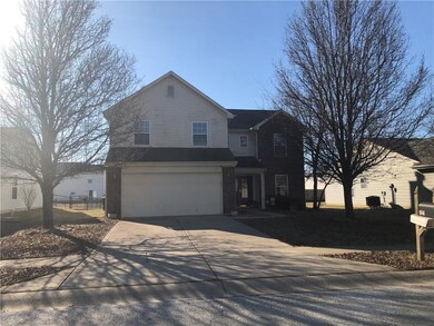 1185 Sunkiss Ct, Franklin, IN 46131 - photo 2