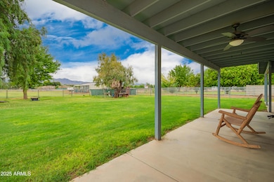 7110 N 177th Ave, Waddell, AZ 85355 - photo 7