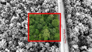 B:1223/L:10.02 N New York, Galloway Township, NJ 08205 - photo 2