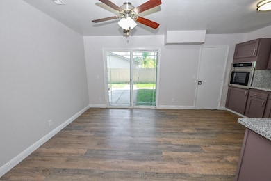 133 10th St, Clovis, CA 93612 - photo 4