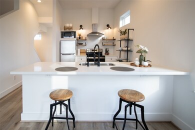 3824 Fulton St unit 102, Houston, TX 77009 - photo 7