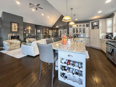 412 Longview Rd W, Bottineau, ND 58318 - photo 5