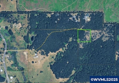 Parcel 2 S Kings Valley Hwy, Dallas, OR 97338 - photo 2