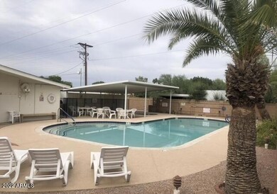 5801 E Casper Rd, Mesa, AZ 85205 - photo 7