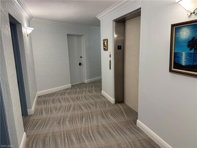 Imperial Club interior all upgraded