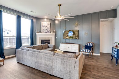 1710 Temperance Way, Wylie, TX 75098 - photo 5