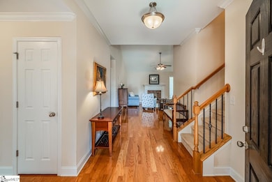 7 Cedarcrest Ct, Simpsonville, SC 29680 - photo 5