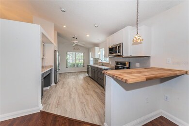 Great Kitchen
