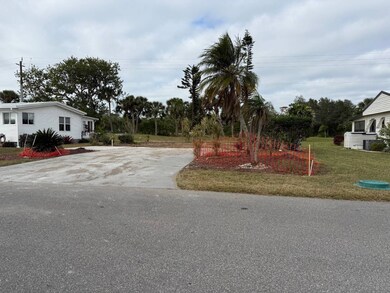 24 Castle Dr unit 24, Nokomis, FL 34275 - photo 5