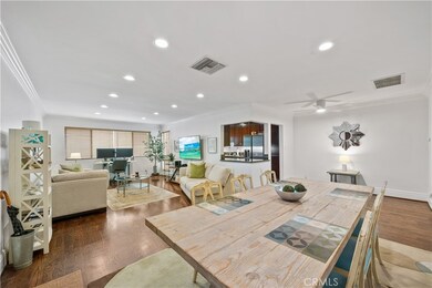 14934 Dickens St unit 14, Sherman Oaks, CA 91403 - photo 5