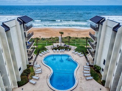 1275 Ocean Shore Blvd unit 5050, Ormond Beach, FL 32176 - photo 2