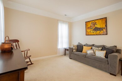 1019 Pendleton Dr, Waynesboro, VA 22980 - photo 4