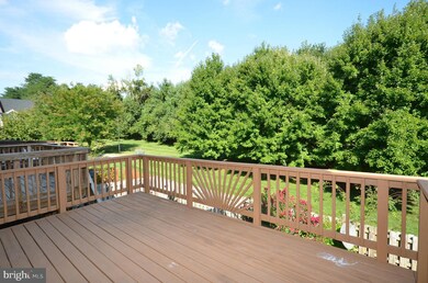 206 Heaton Ct, Purcellville, VA 20132 - photo 7