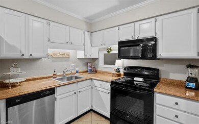 4653 Lawndale Dr, Greensboro, NC 27455 - photo 6