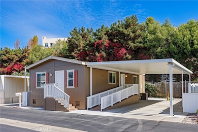 Brand New 2024 Silvercrest