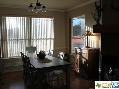 1018 County Road 4810, Copperas Cove, TX 76522 - photo 6