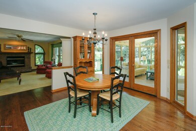 603 Ventura Way-505