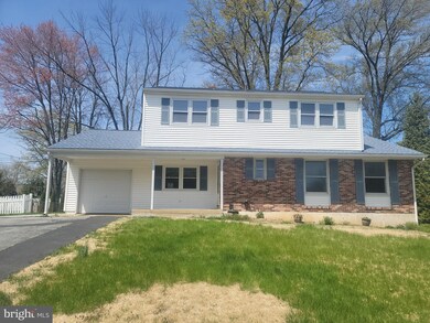 3311 Altamont Dr, Wilmington, DE 19810 - photo 2