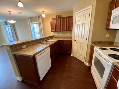 460 S Military Rd unit 16, Slidell, LA 70461 - photo 5