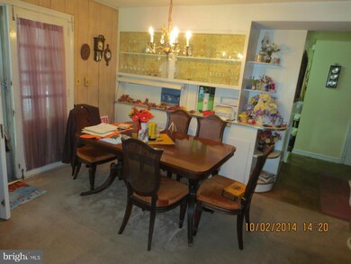 unlisted-address, Temple Hills, MD 20748 - photo 7