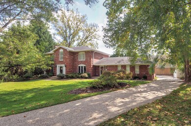 6900 Timber Ridge Ct-2