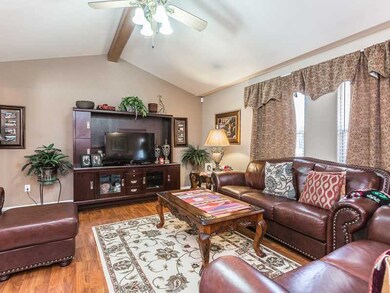 6 Dunvegan Ln, Bella Vista, AR 72715 - photo 6