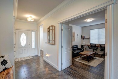 Redding-Real-Estate-Photography-8