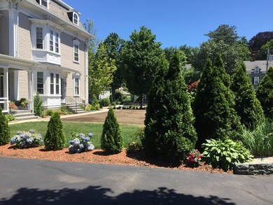 418 Main St unit 420, Winchester, MA 01890 - photo 4